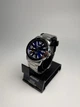 Чоловічий класичний годинник Casio MTP-VD01D-2BVCF, casio mtp - зображення 4