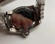 Классические мужские часы Invicta 47212 Specialty, часы со швейцарским механизмом - изображение 8