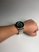 Классические мужские часы Invicta 47212 Specialty, часы со швейцарским механизмом - изображение 9