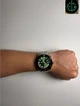 Классические мужские часы Invicta 47212 Specialty, часы со швейцарским механизмом - изображение 10