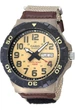 Мужские часы Casio MRW-210HB-5BVCF, касио спорт - изображение 1