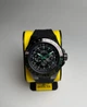 Чоловічий наручний годинник Invicta 39308 Aviator, спортивний годинник інвікта - зображення 2