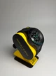 Чоловічий наручний годинник Invicta 39308 Aviator, спортивний годинник інвікта - зображення 3