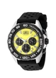 Спортивные мужские часы Invicta 47770, invicta forces - изображение 1