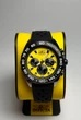 Спортивные мужские часы Invicta 47770, invicta forces - изображение 2