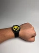 Спортивные мужские часы Invicta 47770, invicta forces - изображение 7