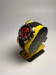 Мужские наручные часы Invicta 47772, мужские часы инвикта - изображение 4