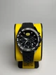 Спортивные мужские часы Invicta 47768, часы инвикта - изображение 2