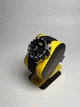Спортивные мужские часы Invicta 47768, часы инвикта - изображение 4
