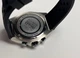 Спортивные мужские часы Invicta 47768, часы инвикта - изображение 6