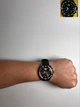 Спортивные мужские часы Invicta 47768, часы инвикта - изображение 8