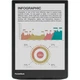 Електронна книжка PocketBook InkPad Color 3 PB743K3 E-Ink Kaleido 3 Quad core IPX8 Stormy Sea - зображення 3