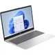 Ноутбук 15.6" HP Laptop 15-fc0064ua FHD IPS/Ryzen 3 7320U/8GB RAM/512GB SSD/Radeon/DOS/Warm Gold (A1WC0EA) - изображение 2