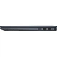 Ноутбук HP Pavilion x360 14-ek2016ua 14" FHD IPS Core 5-120U 16GB SSD512GB Intel Graphics DOS Blue (A0NB9EA) - изображение 8