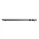 Ноутбук Asus VivoBook S 16 M5606WA-MX025 R9 AI HX 370 32/1 TB Cool Silver - изображение 5