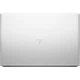 Ноутбук 14" HP EliteBook 640 G10 FHD IPS/Intel Core i7-1355U (5.0 ГГц)/32GB/512GBSSD/Intel Iris Xe/FPS/DOS/Silver (736K3AV_V6) - изображение 7
