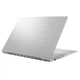 Ноутбук Asus VivoBook S 16 M5606WA-MX025 R9 AI HX 370 32/1 TB Cool Silver - изображение 6