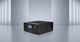 Источник бесперебойного питания MARSRIVA MR-UT1200A 12V 10мс Black - изображение 6
