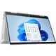 Ноутбук 14" HP Pavilion x360 14-ek2009ua FHD IPS Touch/Core i7-150U/16GB/1TB SSD/Intel Graphics/DOS/Silver (A0NB2EA) - изображение 5