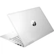 Ноутбук 14" HP Pavilion x360 14-ek2009ua FHD IPS Touch/Core i7-150U/16GB/1TB SSD/Intel Graphics/DOS/Silver (A0NB2EA) - изображение 6