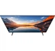 Телевизор Xiaomi Mi TV A 43 2025 - изображение 2