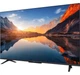 Телевизор Xiaomi Mi TV A 43 2025 - изображение 4
