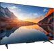 Телевизор Xiaomi Mi TV A 43 2025 - изображение 5