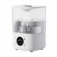 Зволожувач повітря Xiaomi Xiaoda Desk Humidifier F100S 2.5L (XD-F100-01) - изображение 1