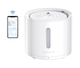 Поїлка для домашніх тварин PETKIT Eversweet Solo 2 Smart Pet Drinking Fountain (P4114) - зображення 2