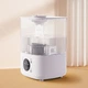 Зволожувач повітря Xiaomi Xiaoda Desk Humidifier F100S 2.5L (XD-F100-01) - изображение 3