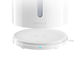 Поїлка для домашніх тварин PETKIT Eversweet Solo 2 Smart Pet Drinking Fountain (P4114) - зображення 3