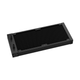 Система водяного охолодження DeepCool LP240 ARGB Black (R-LP240-BKMSNC-G-1) - зображення 4
