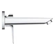 Смеситель скрытого монтажа для умывальника Grohe BauLoop New 20289001 - изображение 3