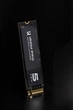 Накопитель SSD 4TB Goodram IRDM Pro Gen5 M.2 2280 PCIe 5.0 x4 3D TLC (IRP-SSDPR-P54S-4K0-80) - изображение 9