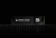 Накопитель SSD 4TB Goodram IRDM Pro Gen5 M.2 2280 PCIe 5.0 x4 3D TLC (IRP-SSDPR-P54S-4K0-80) - изображение 11
