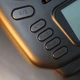 Апаратура радіокерування Radiomaster TX12 Mark II (ELRS) - изображение 8