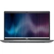 Ноутбук DELL Latitude 5540, (DL5540I716512W11P) - зображення 1
