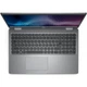 Ноутбук DELL Latitude 5540, (DL5540I716512W11P) - зображення 3
