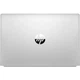 Ноутбук Hp ProBook 440 G9, (6A2J6EA) 14" IPS FHD / RAM 8 ГБ / SSD 256 ГБ / Windows 11 Pro - зображення 4