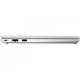 Ноутбук Hp ProBook 440 G9, (6A2J6EA) 14" IPS FHD / RAM 8 ГБ / SSD 256 ГБ / Windows 11 Pro - зображення 5