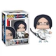 Ігрова фігурка FUNKO POP! серії "Бліч" - ІШІДА УРЮ (W/(GW)CHASE) - изображение 8