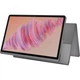 планшет Lenovo Tab Plus WiFi 11.5 2k/mtk g99/8/25 6/Sleeve/Luna Grey tb351fu - изображение 1