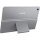 планшет Lenovo Tab Plus WiFi 11.5 2k/mtk g99/8/25 6/Sleeve/Luna Grey tb351fu - изображение 5