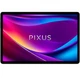 Планшет 10.95" Pixus Deon Grey, (1280x800) ips, Unisoc Tiger t606, ram 6Gb, rom 128Gb, MicroSD (max 1Tb), lte, Wi-Fi, bt, 2 Cam, 8000 mAh, Android 14 - изображение 2