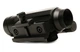 Коллиматорный прицел Discovery Optics 1х35 Red Dot - изображение 4
