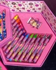 Детский набор для творчества Disney Art Set Принцессы - изображение 3