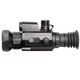 Прицел Тепловизионный AGM Varmint V2 LRF 50-384 - изображение 3