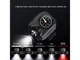 Фонарь на руку W04-LED Li-Ion аккумулятор ЗУ Type-C компас Box - изображение 4
