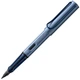 Чорнильна ручка Lamy Al-Star x Harry Potter Ravenclaw блакитна перо EF (дуже тонке) - зображення 1