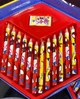 Дитячий набір для творчості Disney Art Set Людина павук - зображення 5